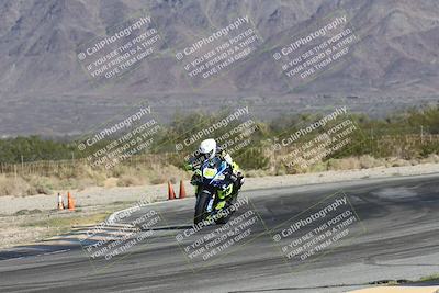media/Oct-31-2025-CVMA Friday Practice (Fri) [[e9defcbea4]]/2-Racer 1 Practice/Session 3 Turn 2 Exit/